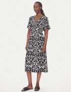 Only Рокля тип риза Halia 15323675 Regular Fit
