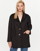 Only Сако 15293023 Regular Fit