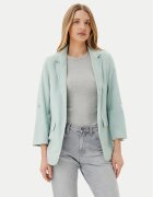 Only Сако Aris 15310839 Loose Fit