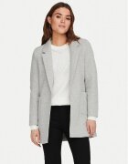 Only Сако Baker 15218396 Regular Fit