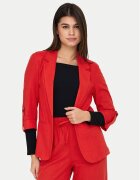Only Сако Caro 15312199 Loose Fit