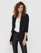 Only Сако Elly 15197451 Regular Fit