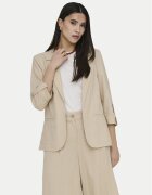 Only Сако Goa 15363727 Regular Fit