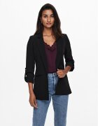 Only Сако Kayle 15218743 Regular Fit