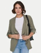 Only Сако Lalia 15367395 Regular Fit