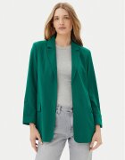 Only Сако Leila 15310948 Loose Fit