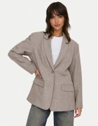 Only Сако Linda 15328158 Oversize