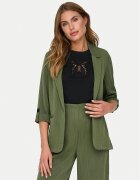 Only Сако Marsa 15308084 Loose Fit