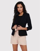 Only Сако Poptrash 15153144 Regular Fit