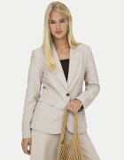 Only Сако Raven 15338389 Slim Fit