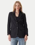 Only Сако Reina 15311367 Oversize