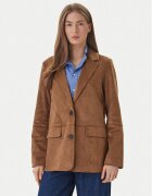 Only Сако Tulip 15363774 Relaxed Fit