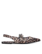 ONLY Shoes Балеринки OnLaura-5 15348050