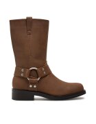 ONLY Shoes Боти 15329812