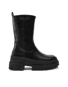 ONLY Shoes Боти 15329822