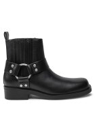 ONLY Shoes Боти Bax 15329813