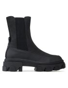ONLY Shoes Боти тип челси Chunky Boots 15238956