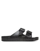 ONLY Shoes Чехли 15316873