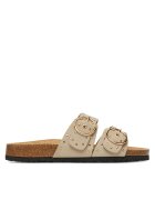 ONLY Shoes Чехли Onlmaxi-15 Pu Studs Buckle 15341190