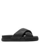 ONLY Shoes Чехли Onlminnie-12 15319588