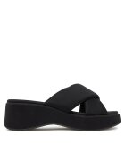 ONLY Shoes Чехли Onlmorgan-3
