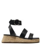 ONLY Shoes Еспадрили Onlminerva-1 15320197