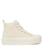 ONLY Shoes Кецове Ovia 15317422