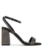 ONLY Shoes Сандали 15340872