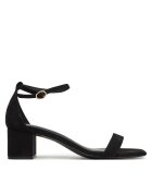 ONLY Shoes Сандали Onlhanna-5 15340958