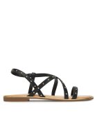 ONLY Shoes Сандали Onlmari-4 Pu Studs 15342339