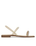ONLY Shoes Сандали Onlmilan-2 Bling 15319582