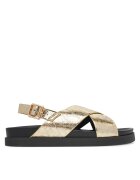 ONLY Shoes Сандали Onlminnie-2 15253212