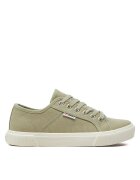 ONLY Shoes Сникърси Nicola 15318098
