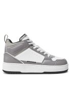 ONLY Shoes Сникърси Onlsaphire-2 15288080 Бял