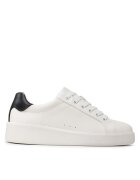ONLY Shoes Сникърси Onlsoul-4 15252747