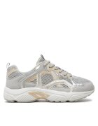 ONLY Shoes Сникърси Soko 15304407