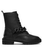 ONLY Shoes Туристически oбувки Onlbeth-8 15304989