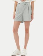 Only Шорти от плат Linda 15283727 Regular Fit