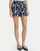 Only Шорти от плат Nova 15317850 Regular Fit