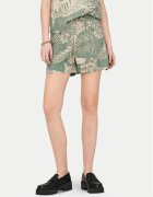 Only Шорти от плат Palina 15324504 Regular Fit