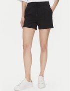 Only Шорти от плат Poptrash 15127107 Regular Fit