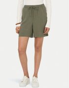 Only Шорти от плат Siesta 15333032 Loose Fit