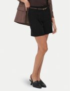 Only Шорти от плат Siesta 15367413 Regular Fit