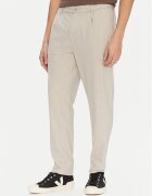 Only & Sons Чино панталони Lou 22031615 Tapered Fit