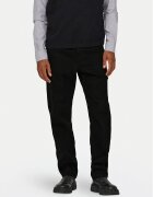 Only & Sons Дънки 22030974 Straight Fit