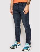 Only & Sons Дънки Loom 22013631 Slim Fit