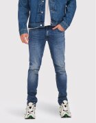 Only & Sons Дънки Loom 22023292 Slim Fit