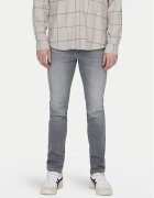 Only & Sons Дънки Loom 22028265 Slim Fit