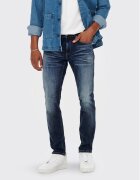 Only & Sons Дънки Weft 22023251 Regular Fit