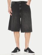 Only & Sons Дънкови шорти Carl 22032957 Balloon Fit